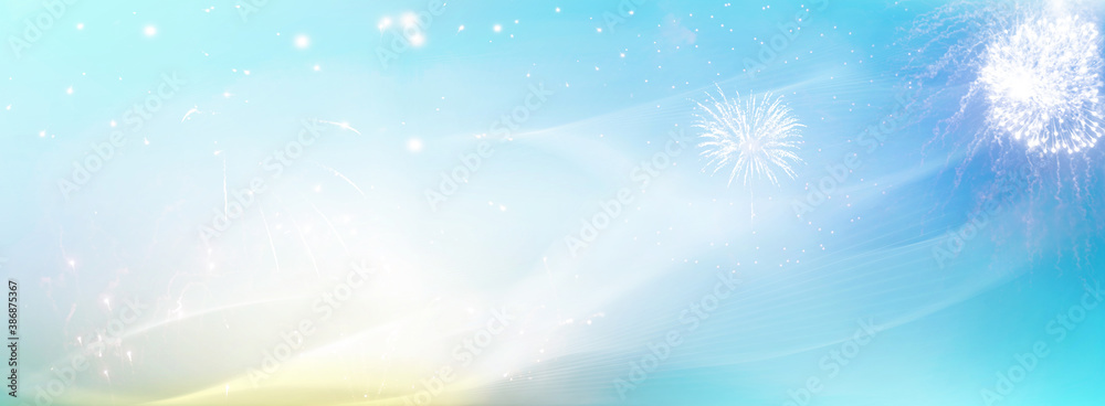 feuerwerk himmel abstrakt verlauf modulation hell weiß feuerwerk himmel abstrakt verlauf modulation hell weiß