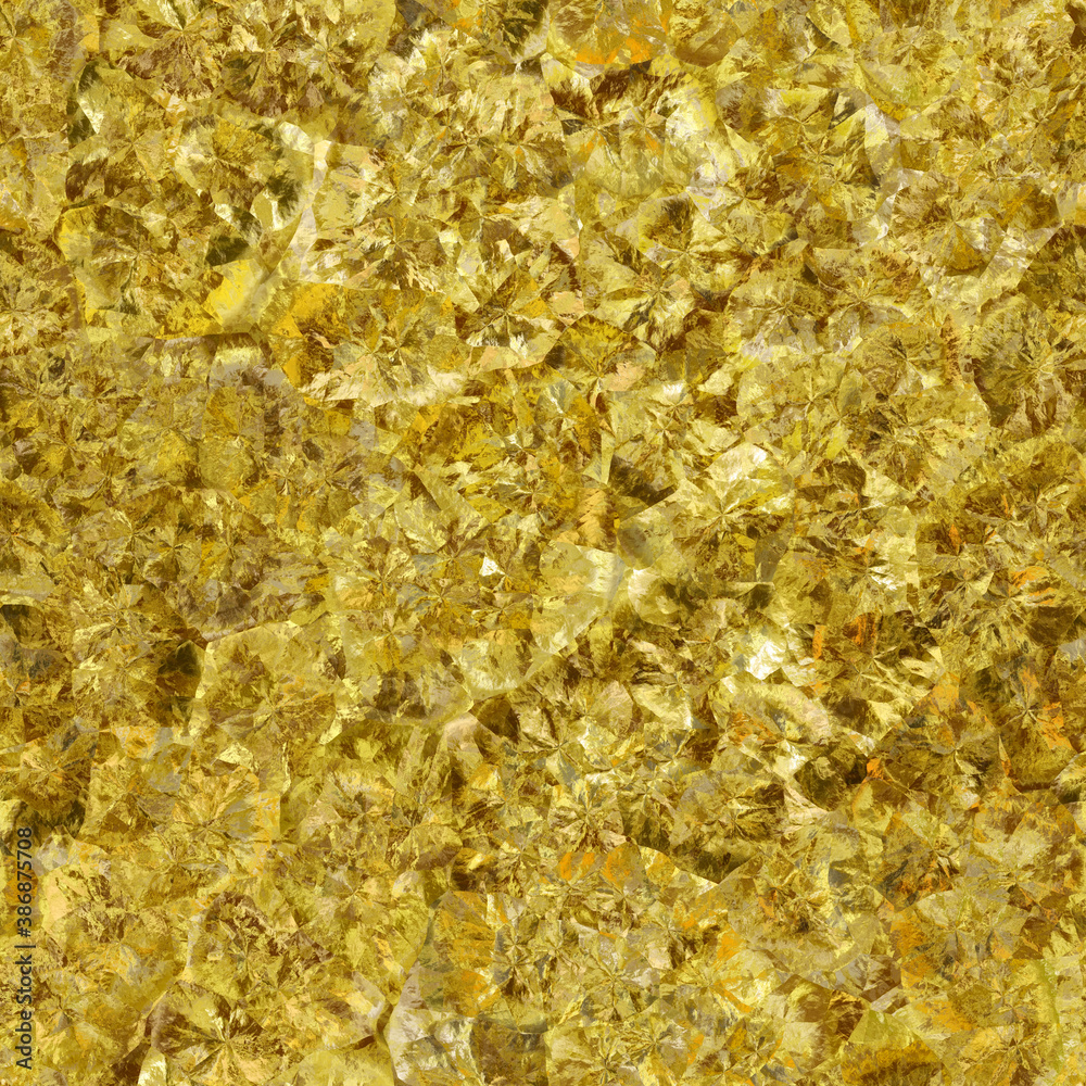 Seamless texture of crystal colorful raw gemstone Seamless texture of crystal colorful raw gemstone