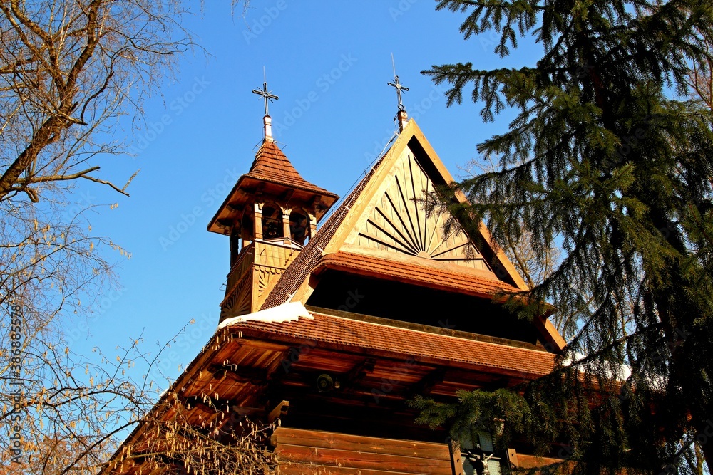 Nałęczów, Uzdrowisko, Sanatorium, Park, Pawilon, Kaczki, Staw, Nałęczów, Uzdrowisko, Sanatorium, Park, Pawilon, Kaczki, Staw,