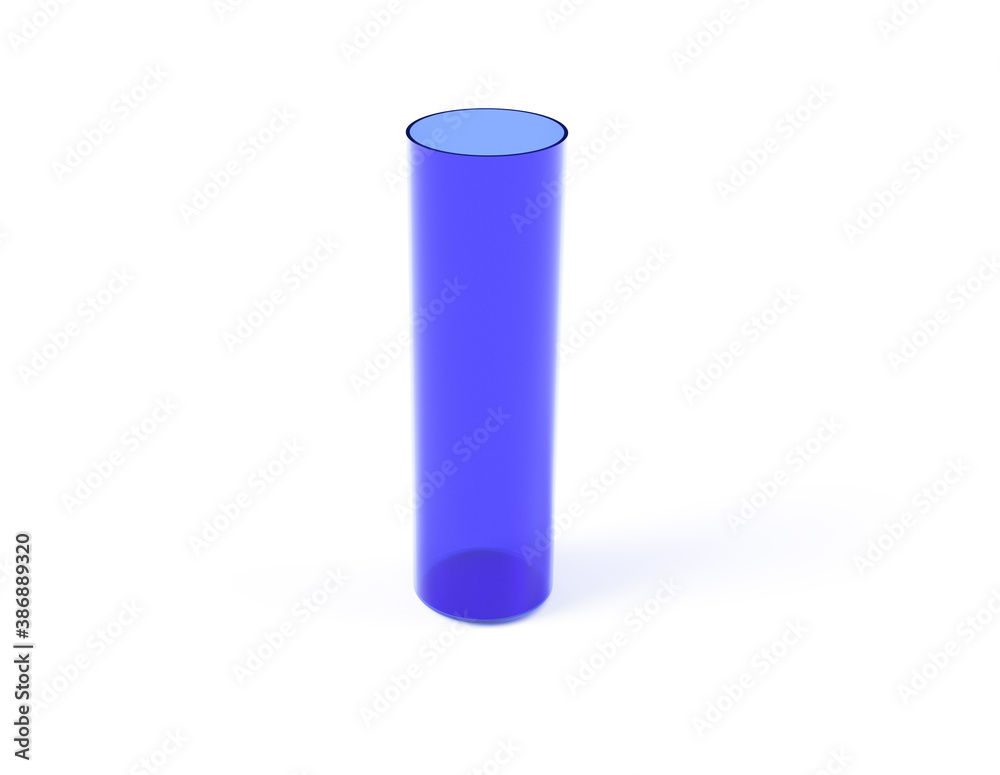 Blank white glass sport bottle mockup, isolated, side view, 3d rendering. Empty transparent container for water mock up. Clear acrylic flask for fitness in gym or travel template. Blank white glass sport bottle mockup, isolated, side view, 3d rendering. Empty transparent container for water mock up. Clear acrylic flask for fitness in gym or travel template.