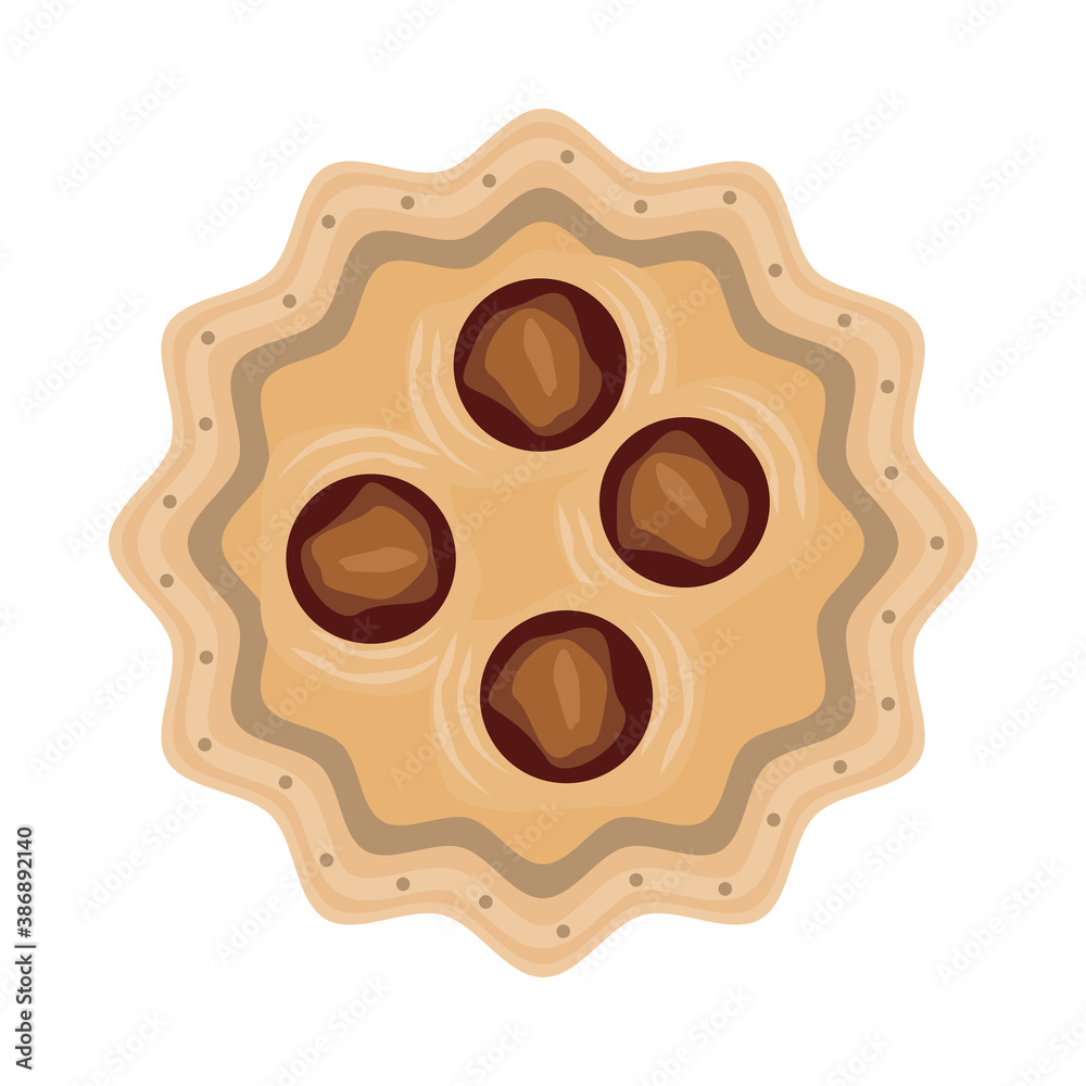 traditional hindu food ethnicity icon traditional hindu food ethnicity icon