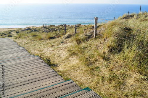 Nordsee: 