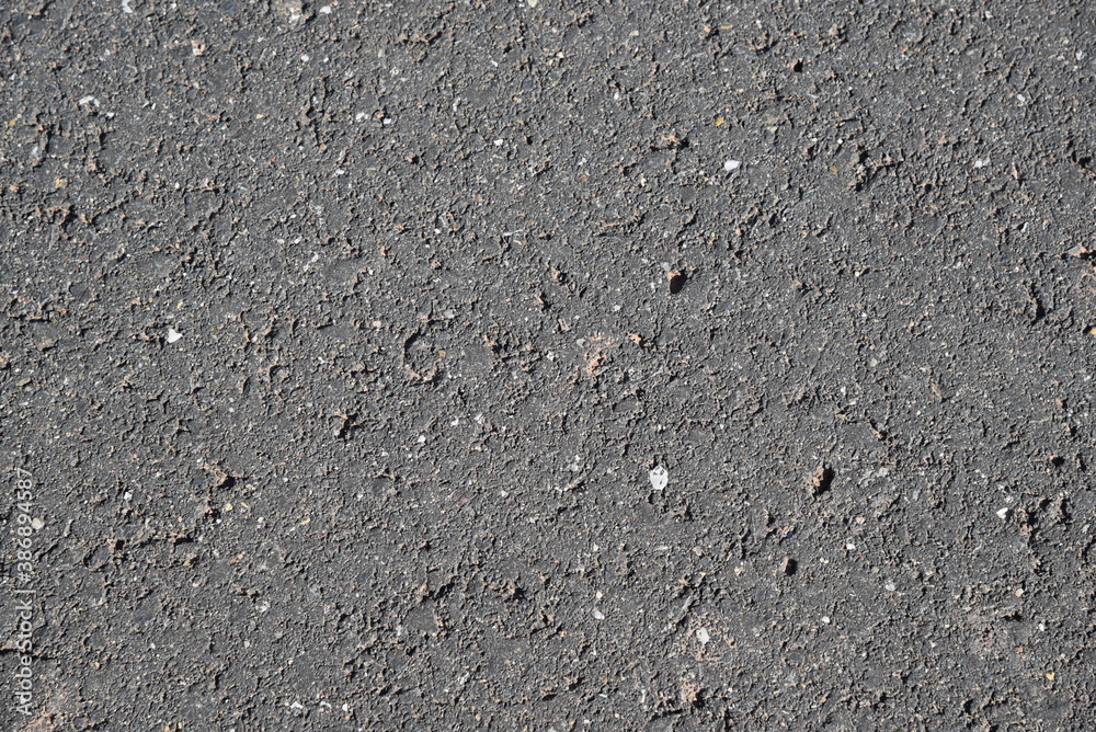 Verschiedene Hintergründe und Untergründe in verschiedenen Designs wie Holz und Beton Verschiedene Hintergründe und Untergründe in verschiedenen Designs wie Holz und Beton