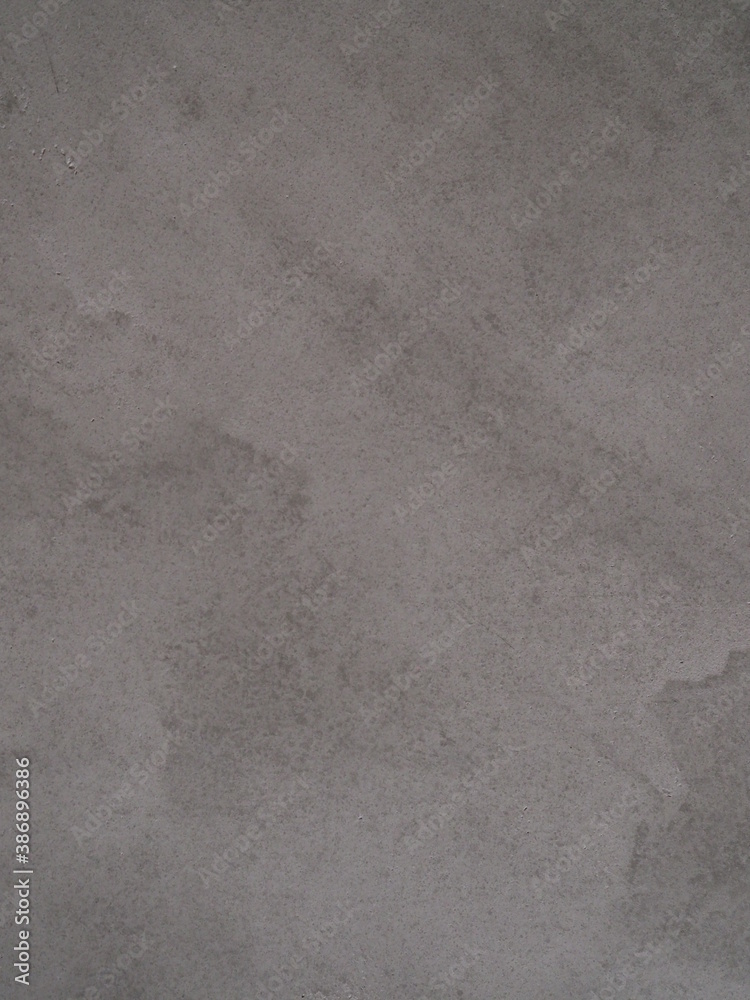 Verschiedene Hintergründe und Untergründe in verschiedenen Designs wie Holz und Beton Verschiedene Hintergründe und Untergründe in verschiedenen Designs wie Holz und Beton
