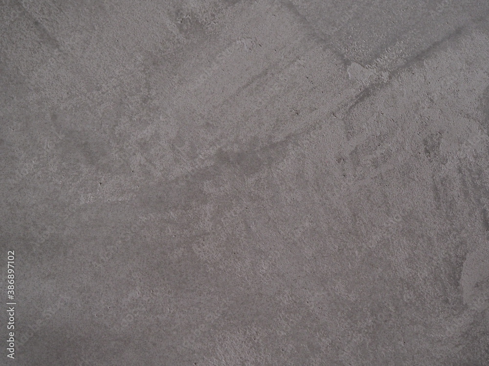 Naklejka premium Verschiedene Hintergründe und Untergründe in verschiedenen Designs wie Holz und Beton