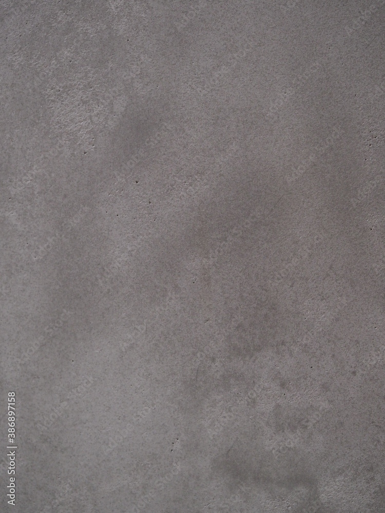 Fototapeta premium Verschiedene Hintergründe und Untergründe in verschiedenen Designs wie Holz und Beton