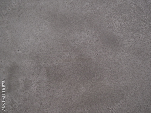 Verschiedene Hintergründe und Untergründe in verschiedenen Designs wie Holz und Beton