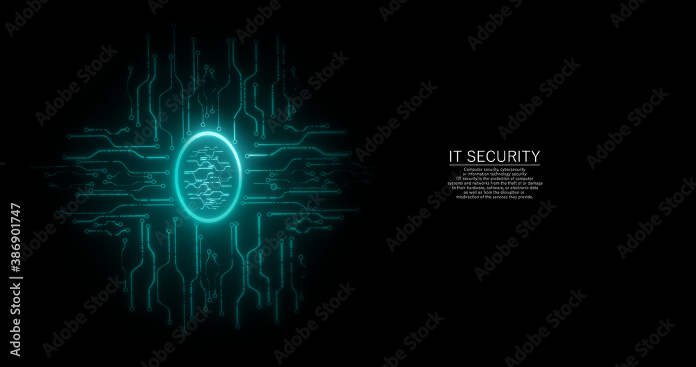 Blender:File:D:\Blender\Fingerprint2.1.blend Blender:File:D:\Blender\Fingerprint2.1.blend