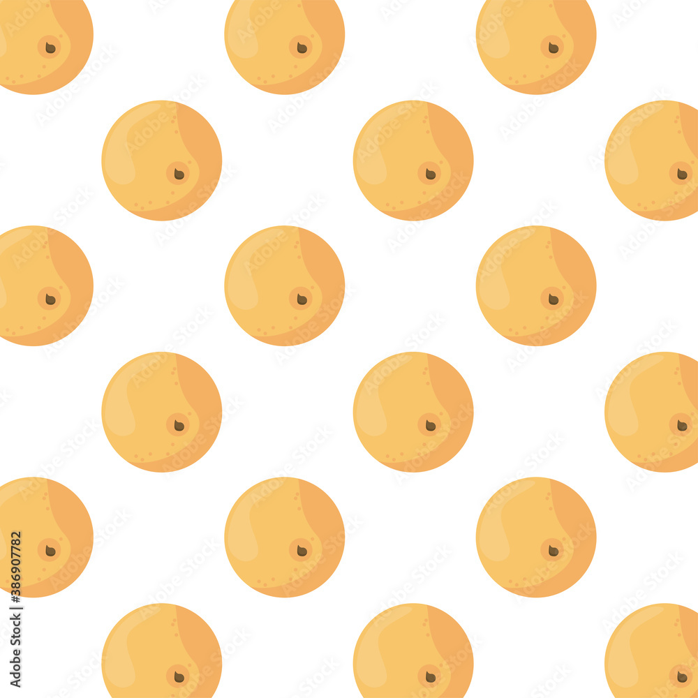 oranges citrus fruits pattern background oranges citrus fruits pattern background