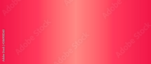 pink background