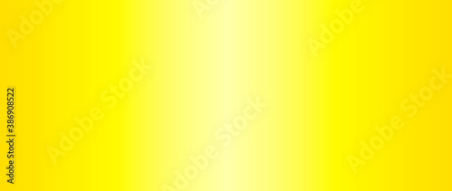 yellow background