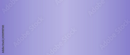 background purple