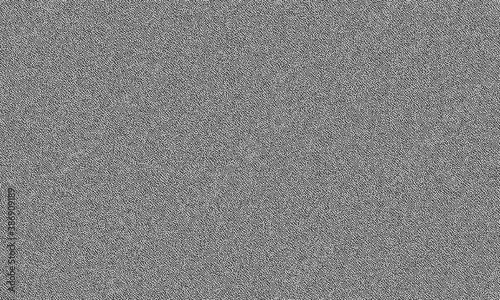 leather texture