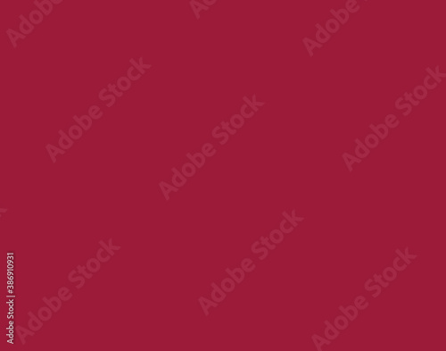 pink background with alpha channel