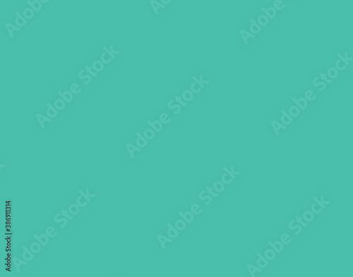 screen looping animated background