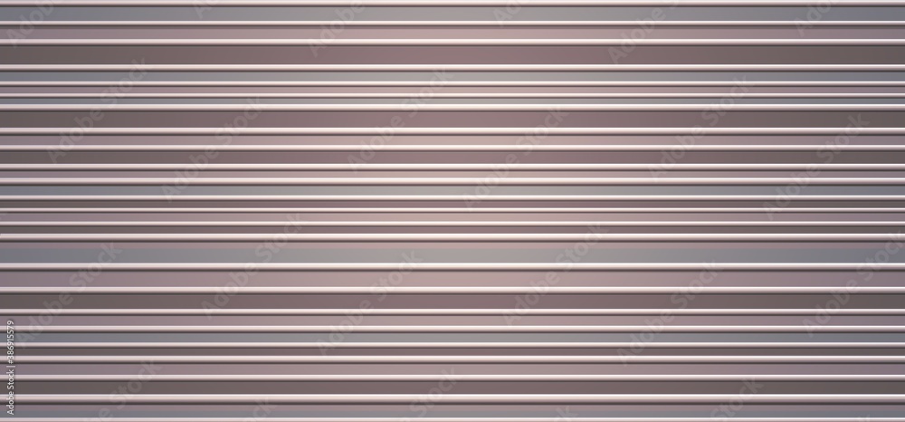 Obraz premium 3d image. Texture imitation mesh 