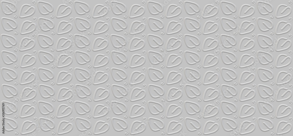 3d image. Texture imitation mesh 3d image. Texture imitation mesh