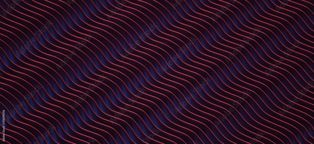 3d image. Texture imitation mesh 3d image. Texture imitation mesh