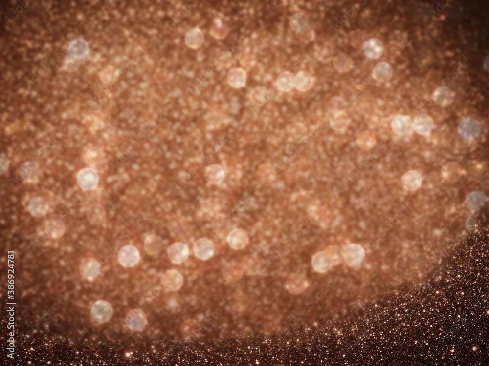 abstract defocus light festive background, selective focus abstract defocus light festive background, selective focus