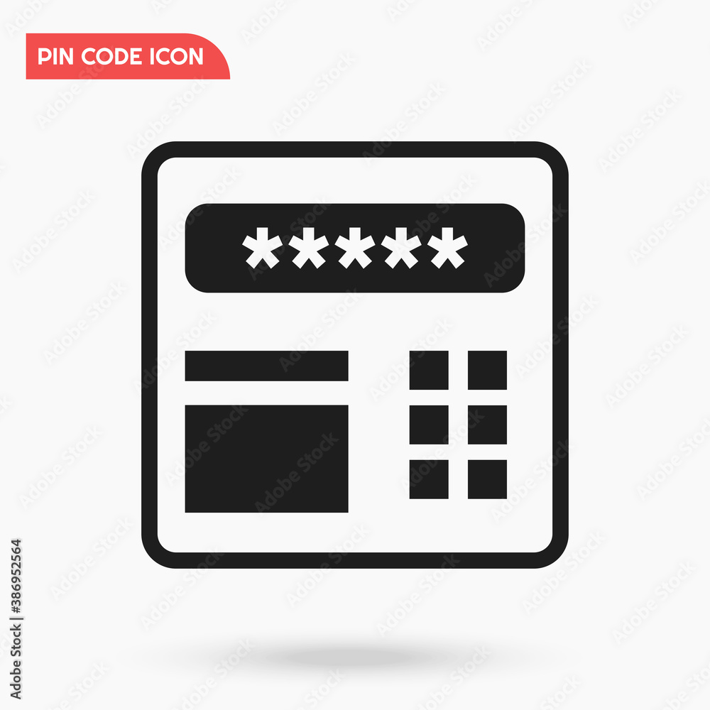 Template For Sign Up