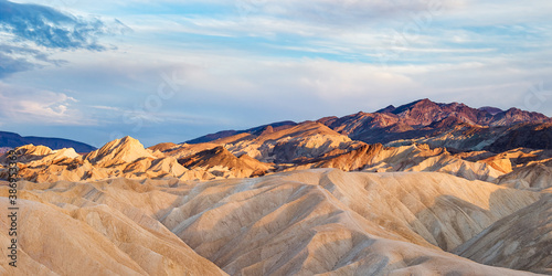 Death Valley 09
