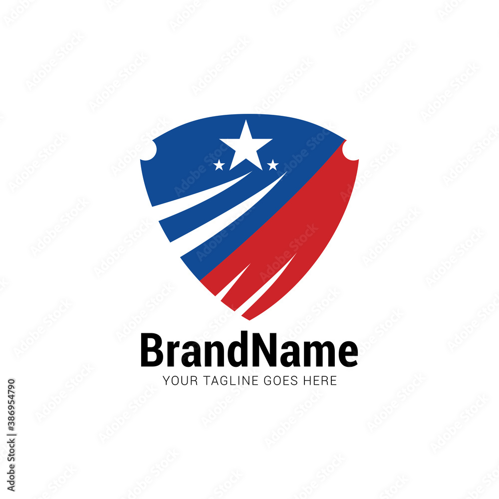 save shield protection technology secure logo icon vector template. save shield protection technology secure logo icon vector template.