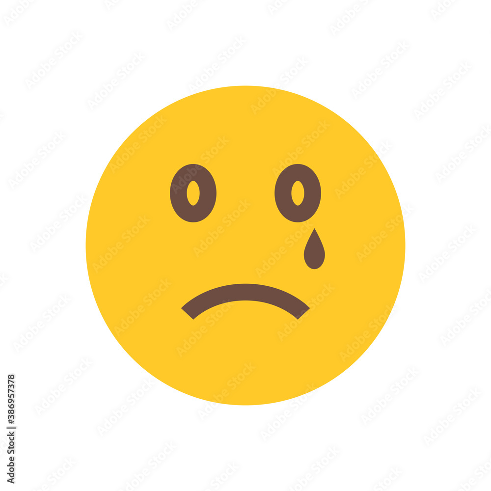 bad face emoticon bad face emoticon