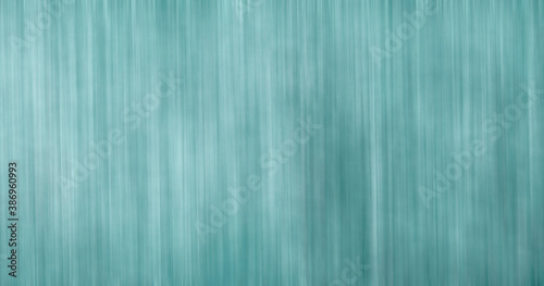 Ashy or smoky background, vintage matte colored