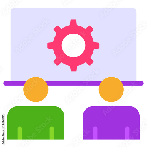 Conference 