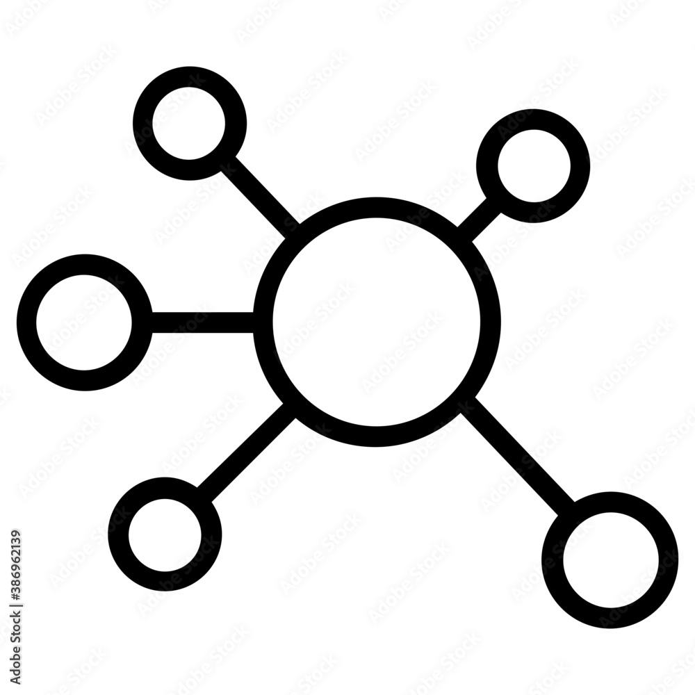 Molecules Molecules