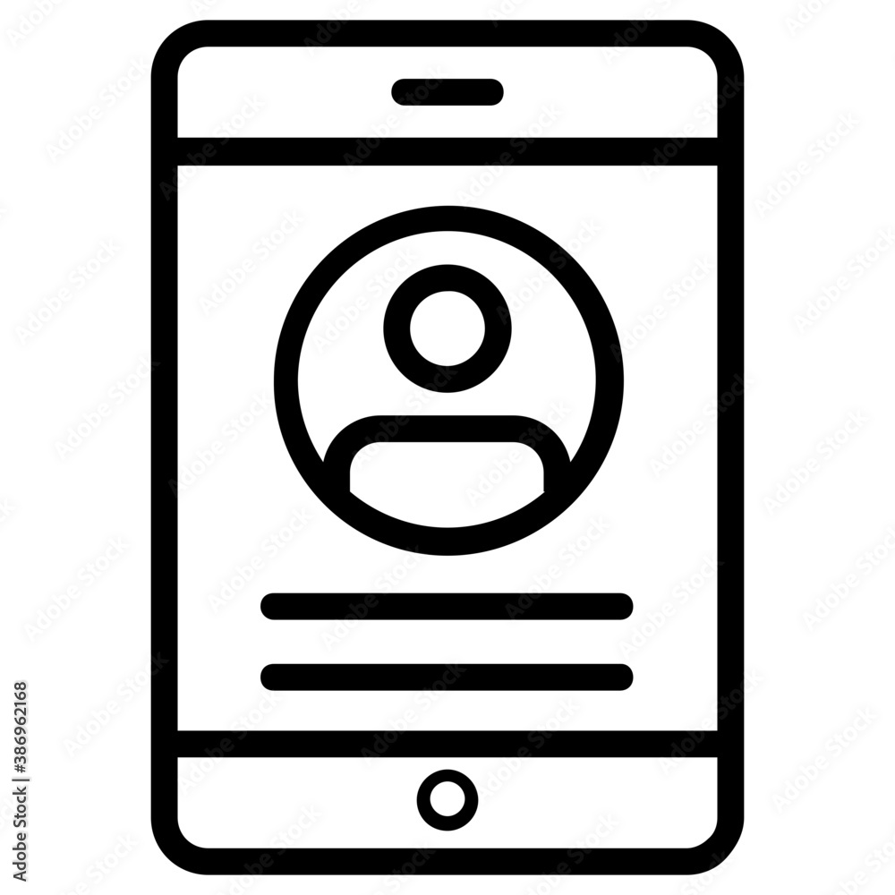 Self Service Portal Self Service Portal