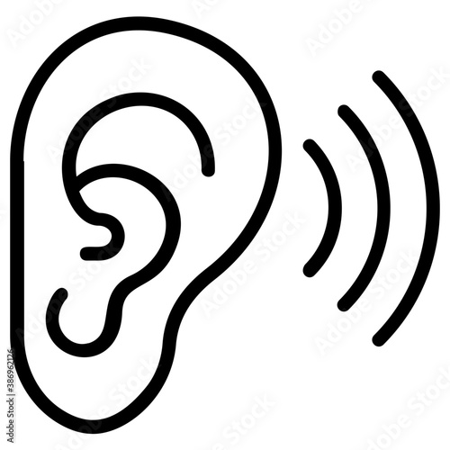 Listening Test 