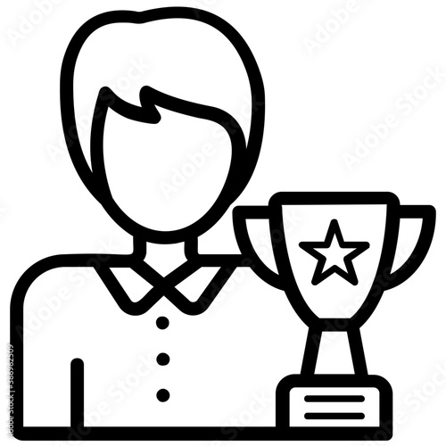 Best Student 
