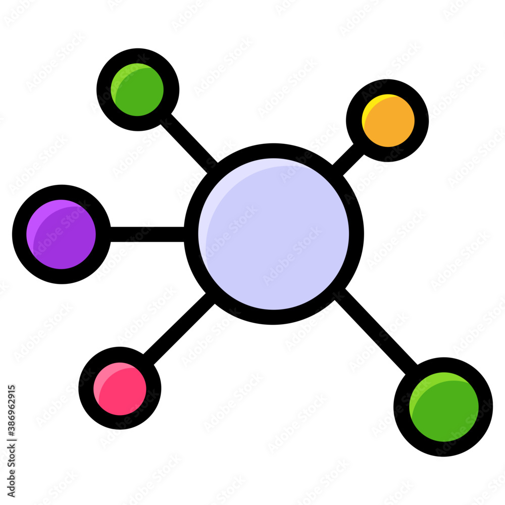 Molecules Molecules