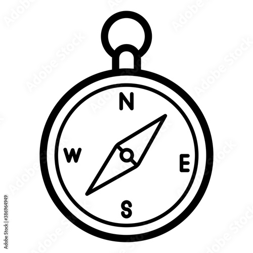 Stopwatch 