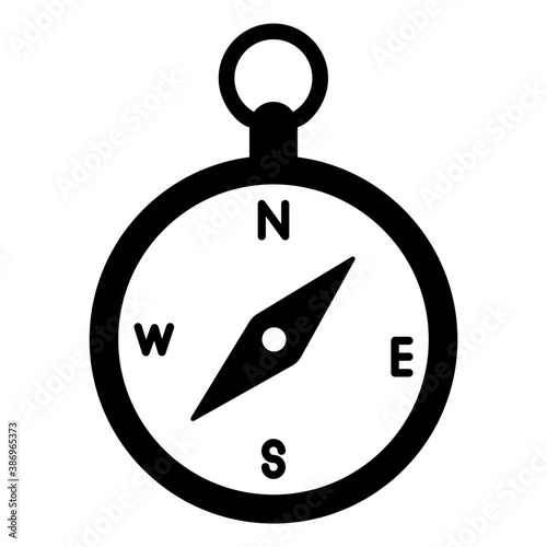 Stopwatch 