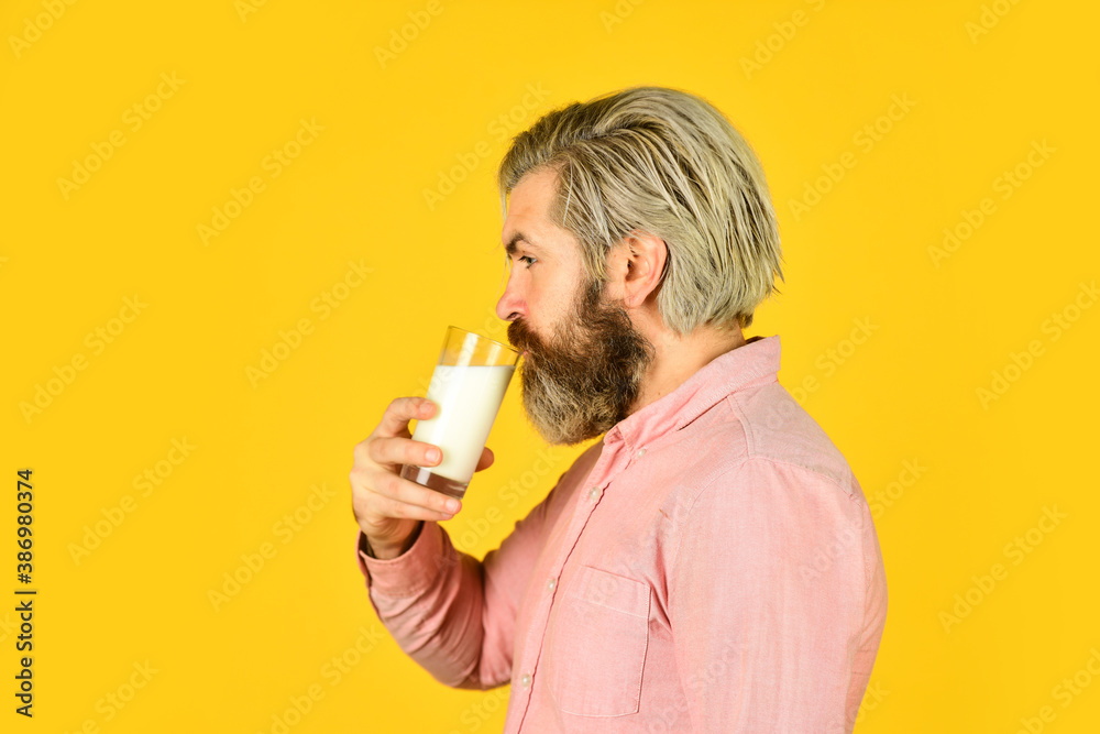 plant-based drink produced. Modern Dairy. Making vegan milk at home. Jug of vegetable drink made of nuts soy rice or oat cereal. Lactose-free substitute to dairy. Healthy vegan food concept plant-based drink produced. Modern Dairy. Making vegan milk at home. Jug of vegetable drink made of nuts soy rice or oat cereal. Lactose-free substitute to dairy. Healthy vegan food concept