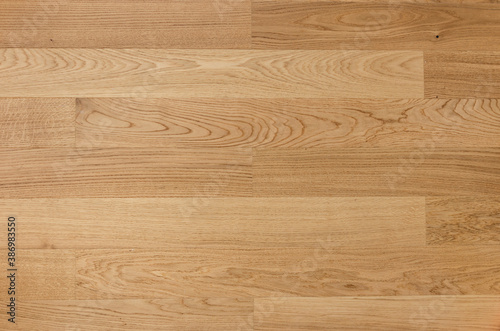 Oak wood background - wooden parquet planks