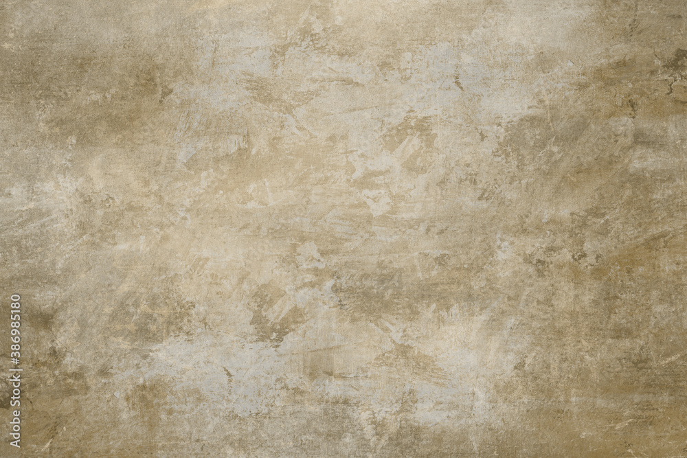 Abstract background Abstract background