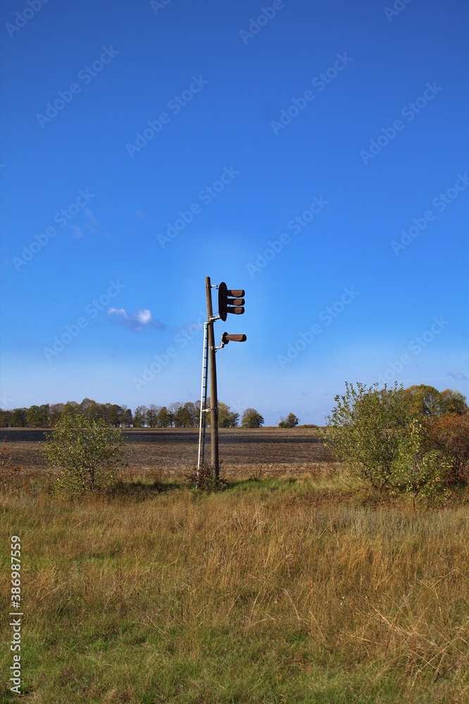 pillar pillar