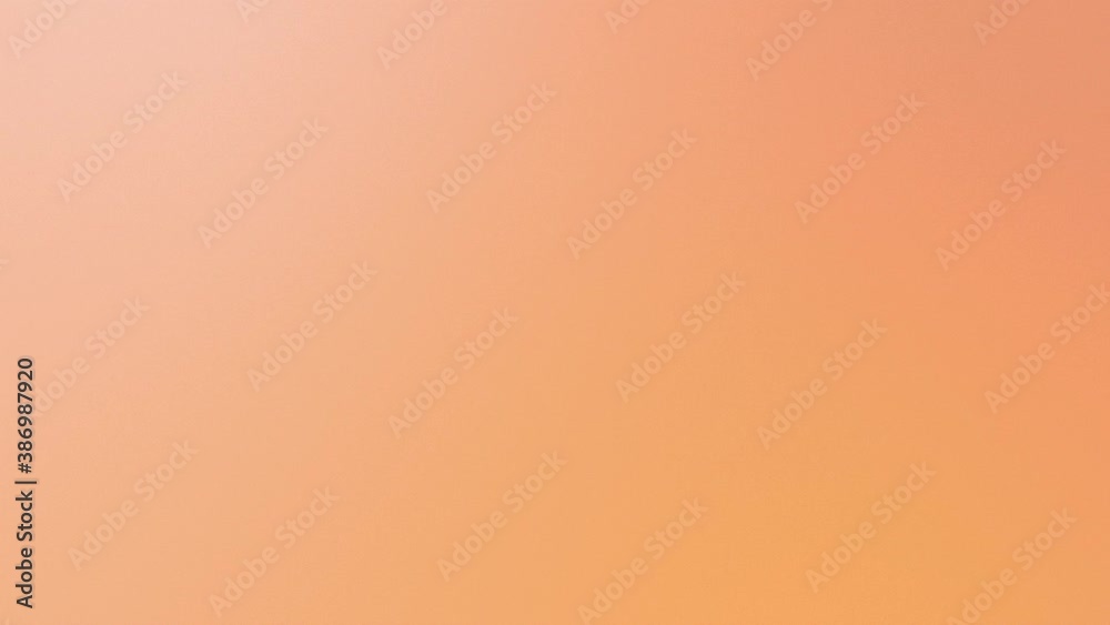 gradient with grainy texture modern holographic color palette