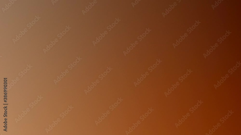 earth tone autumn brown gradient with grain texture modern holographic color palette