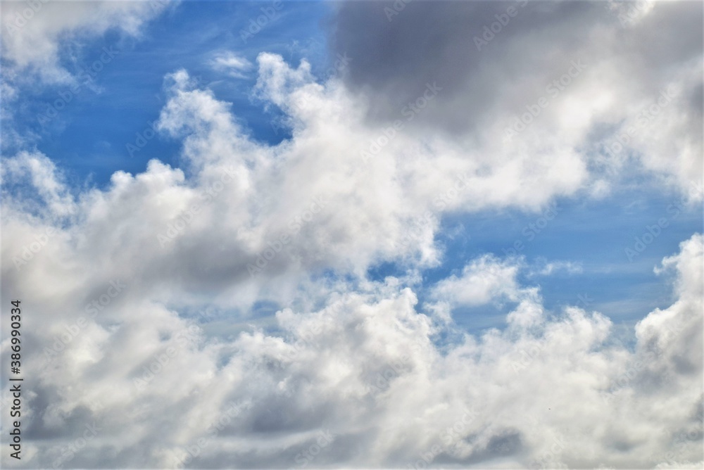 Nubes Nubes