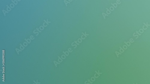 gradient with grainy texture modern holographic color palette