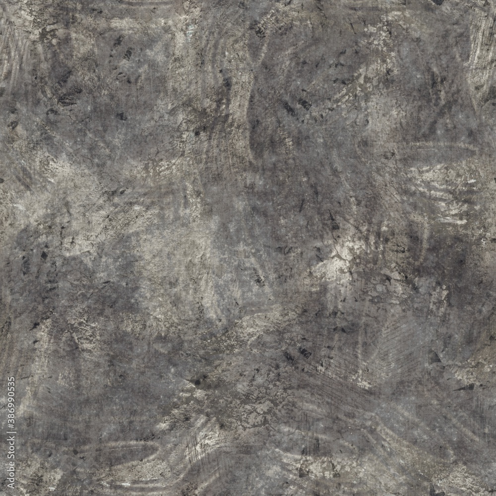 Seamless Pattern Beige Brown Tan Aged Old Grungy Dirty Design. High quality illustration. Detailed worn messy stained wrinkled tough surface material. Seamless Pattern Beige Brown Tan Aged Old Grungy Dirty Design. High quality illustration. Detailed worn messy stained wrinkled tough surface material.