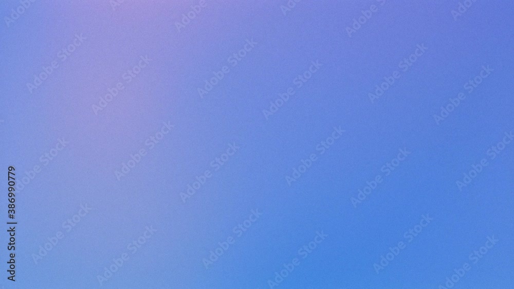 gradient with grainy texture modern holographic color palette gradient with grainy texture modern holographic color palette