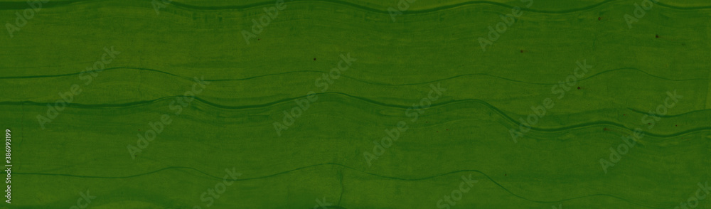 abstract background abstract background