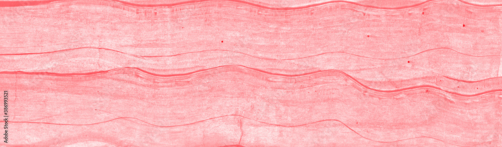 pink paper texture pink paper texture