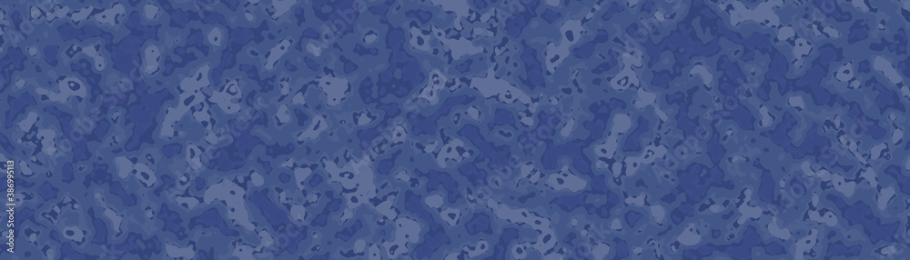 abstract colorful grunge background bg texture wallpaper art design dust noise dirt splash water reflection abstract colorful grunge background bg texture wallpaper art design dust noise dirt splash water reflection