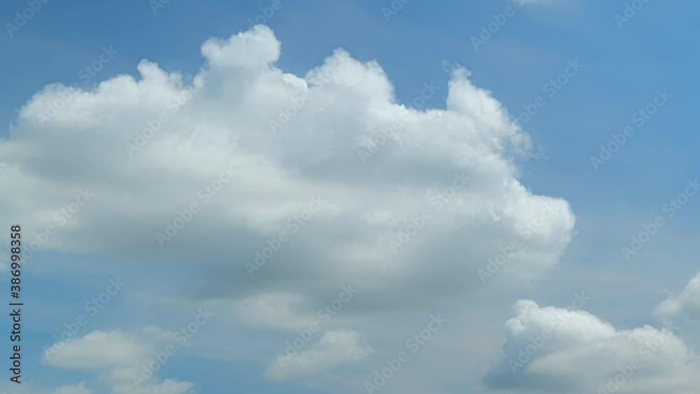 4K Time lapse, beautiful sky with clouds background, Sky with clouds weather nature cloud blue, Blue sky with clouds and sun, Clouds At Sunrise. 4K Time lapse, beautiful sky with clouds background, Sky with clouds weather nature cloud blue, Blue sky with clouds and sun, Clouds At Sunrise.